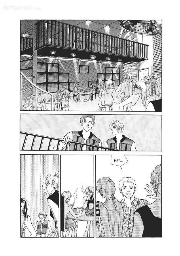 Do Whatever You Want Chapter 2.2 5